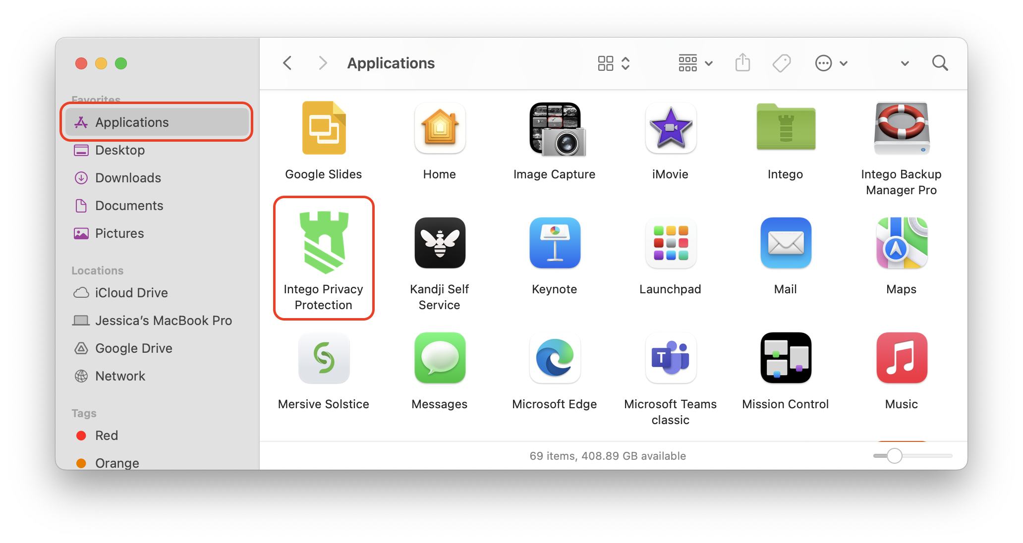 Screenshot 2024-03-01 at 2.25.18 PM.png