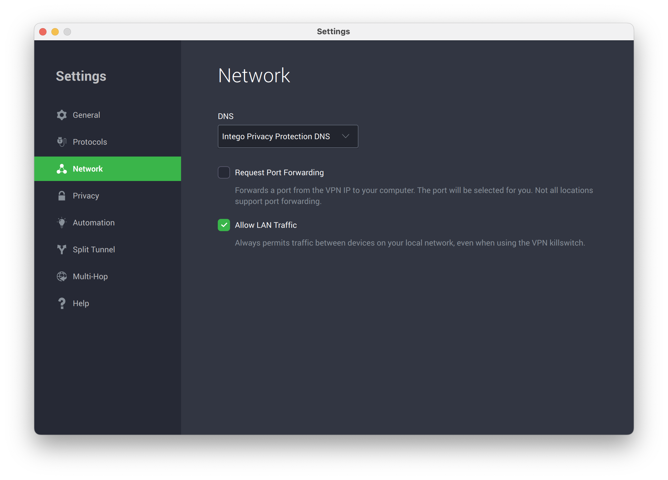 DNS.png