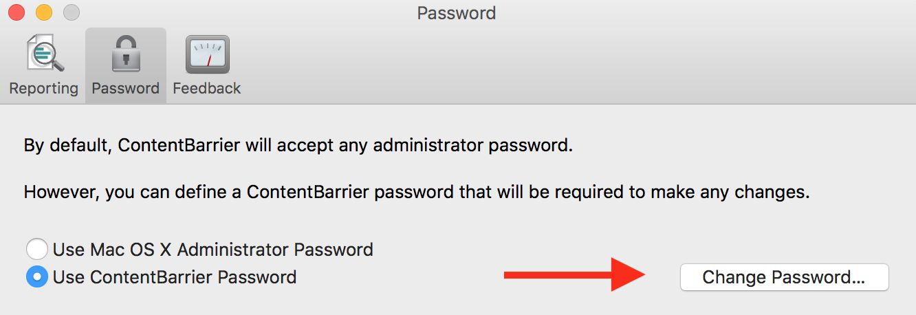 Change_Password.png
