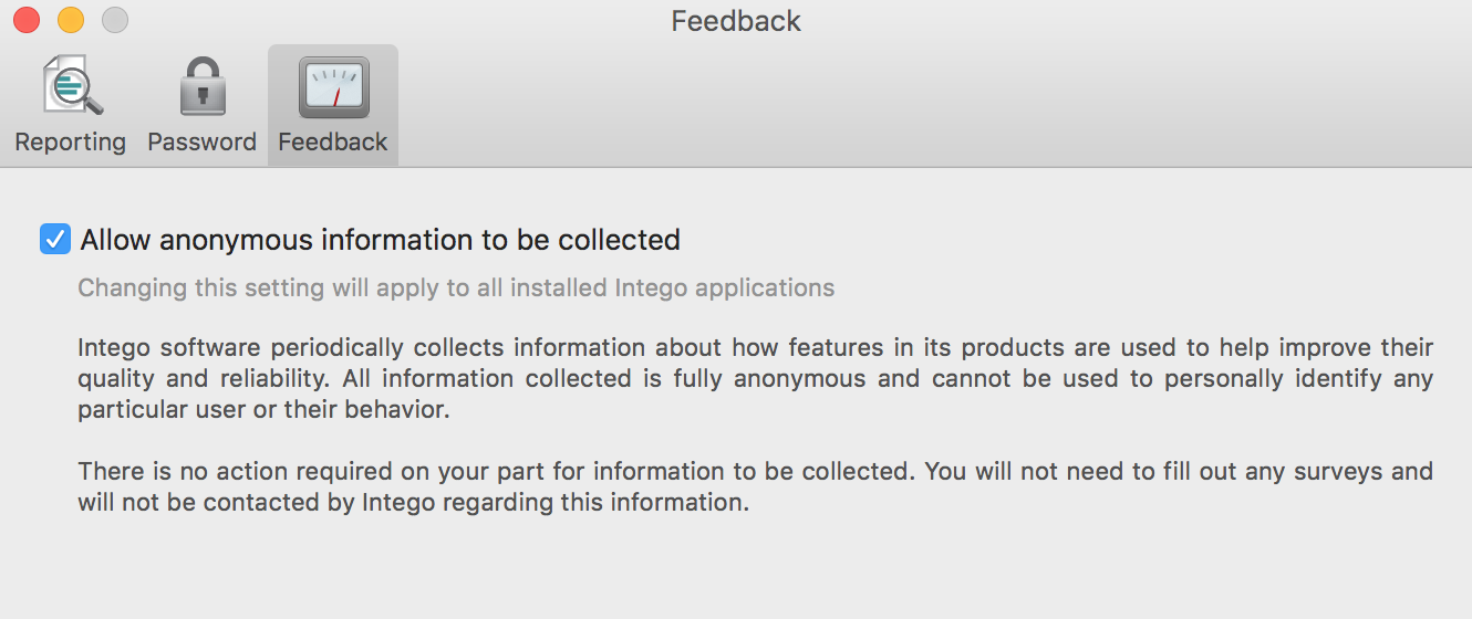 Feedback.png