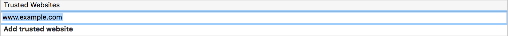 Add_Trusted.png