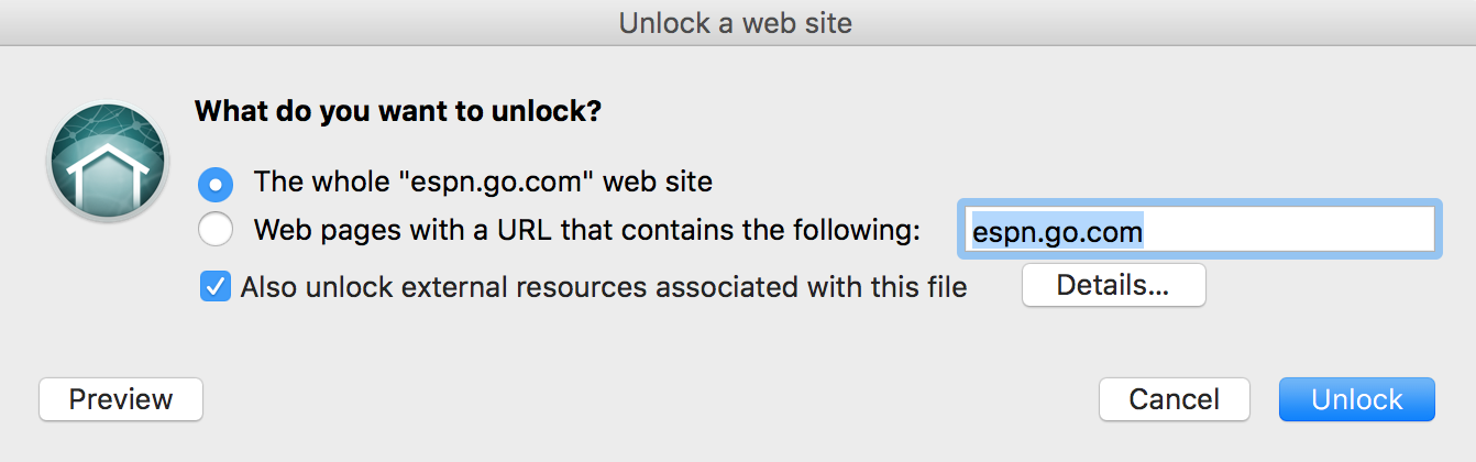Unlock_Site.png