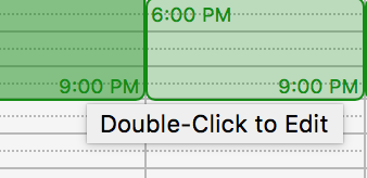 Click_to_Edit.png