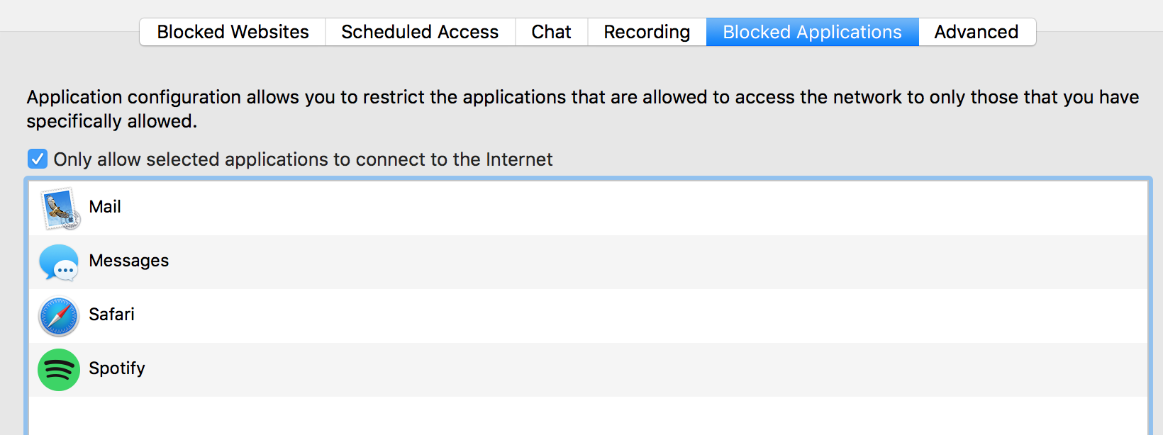 Blocked_Apps.png