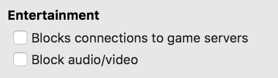 Entertainment.png