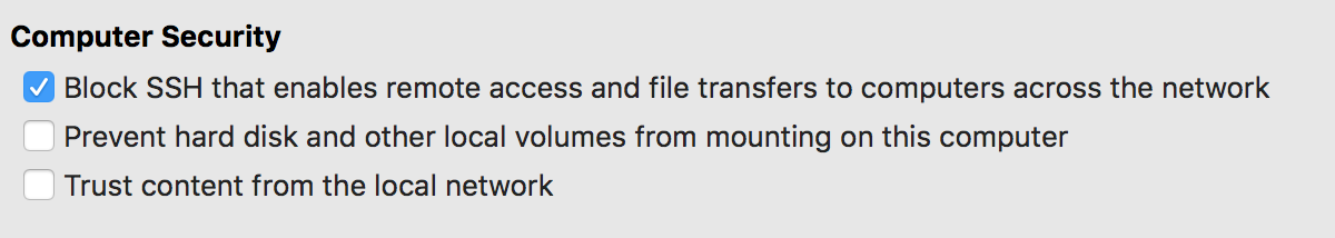 Computer_Security.png