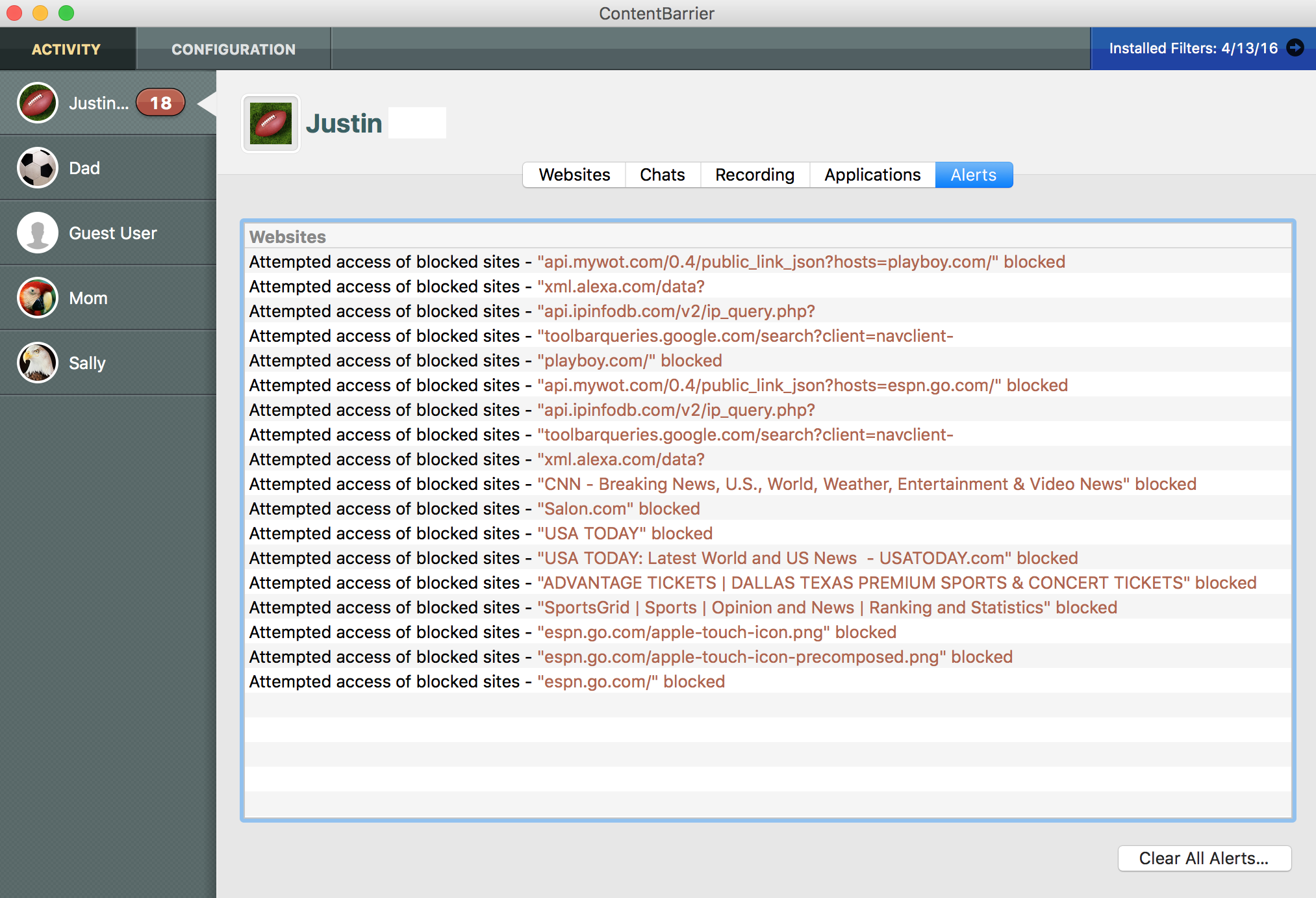 Alerts_Activity.png