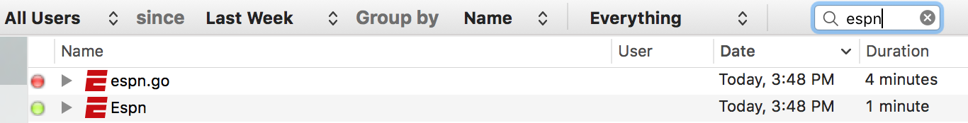 Search_Log.png