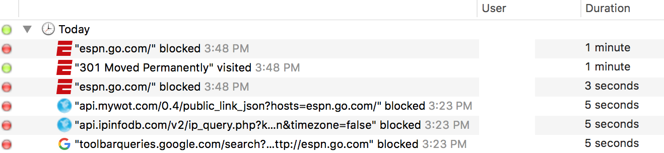 Today_Logs.png