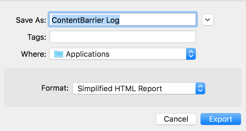 Export_Log.png