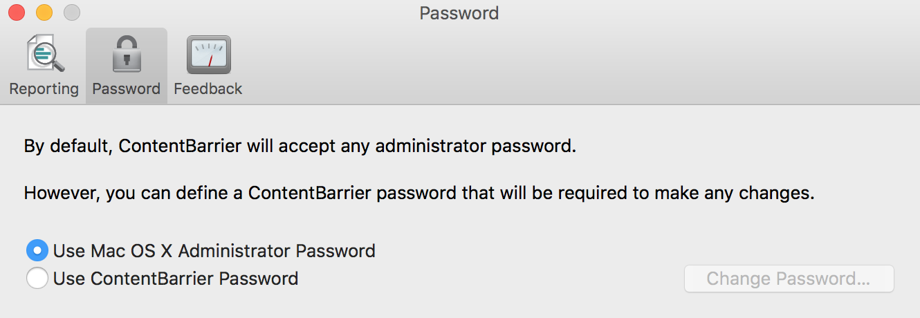 Password.png