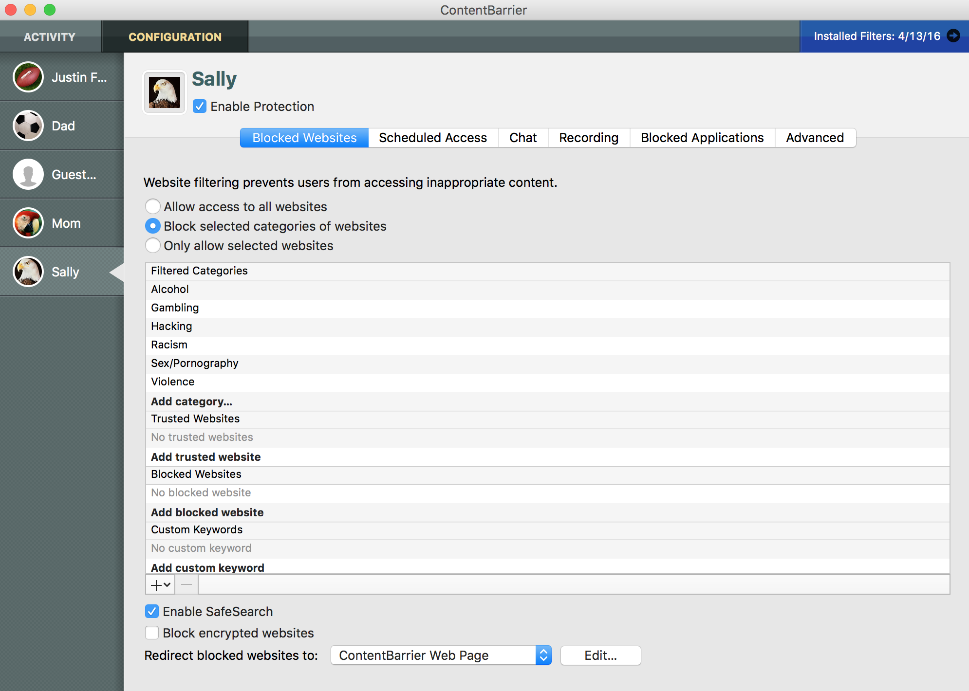 Managing_Users-1.png