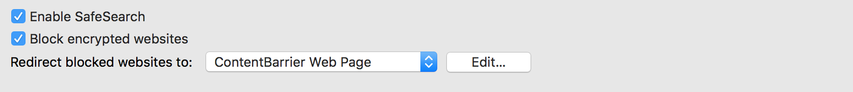 Enable_Safesearch.png