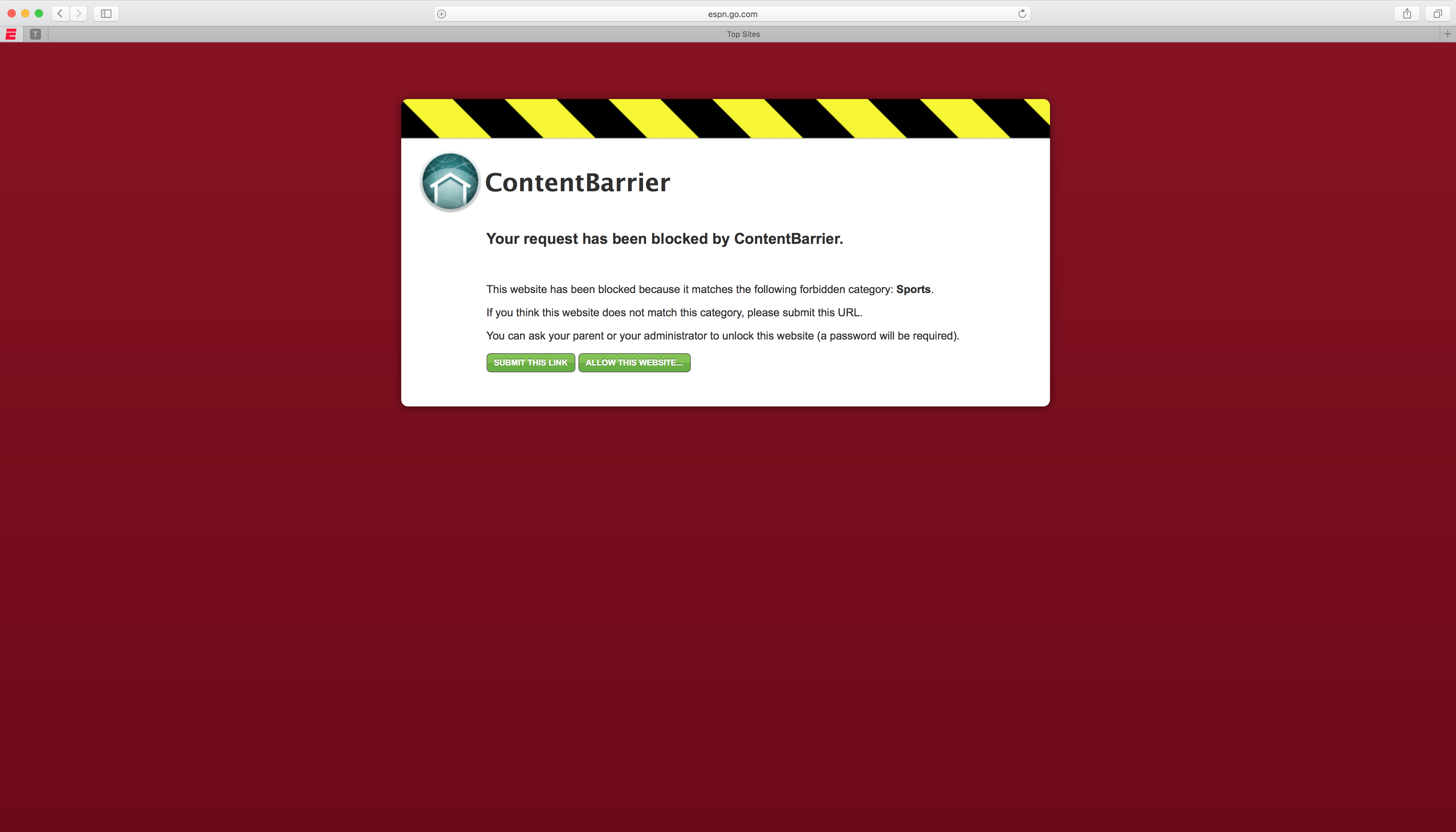 Blocked_Site.png