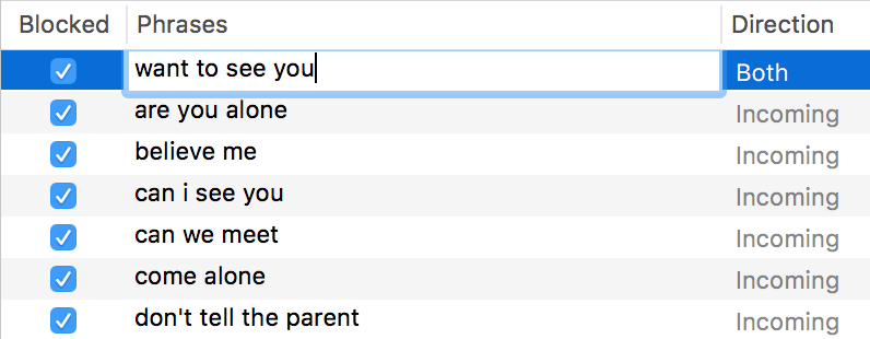 Add_Phrase.png
