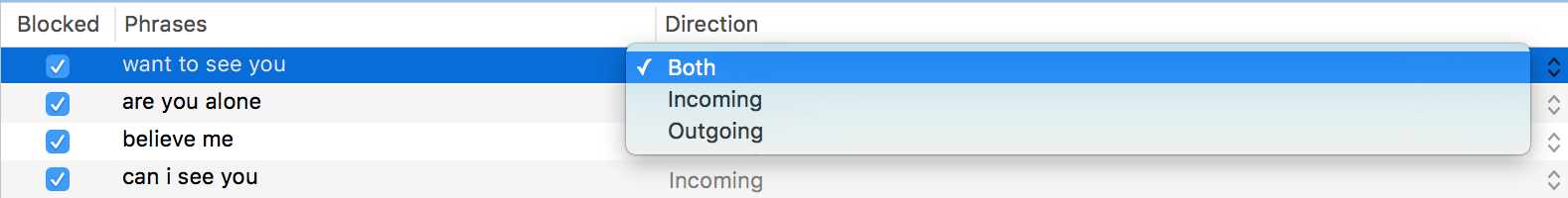 Phrase_Both.png