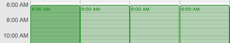 Time.png