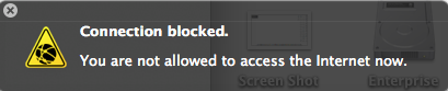 No_Internet.png