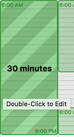 30_Edit.png