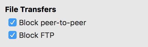 File_Transfers.png