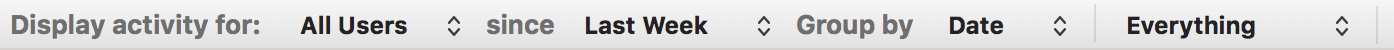 Display_Activity.png