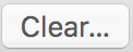Clear_Logs.png