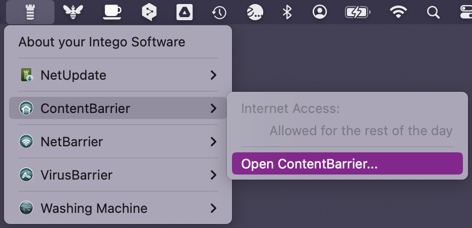 Open ContentBarrier .png