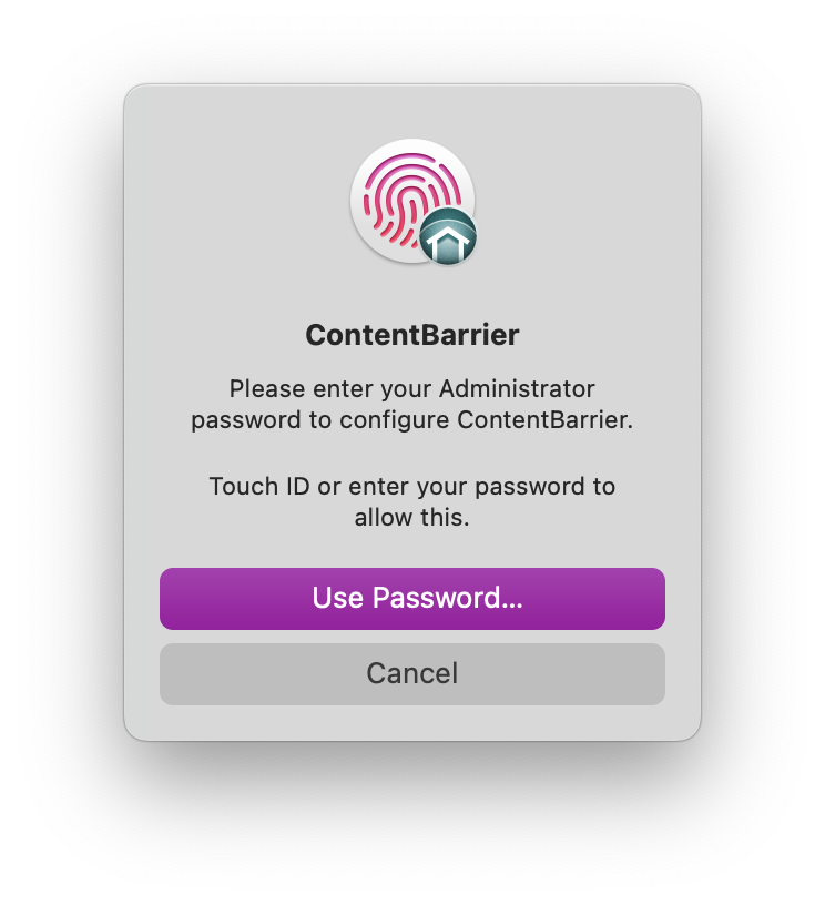 Authenticate with PW.png