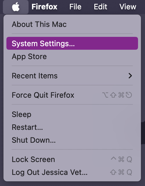 Screenshot 2024-04-24 at 4.48.01 PM.png