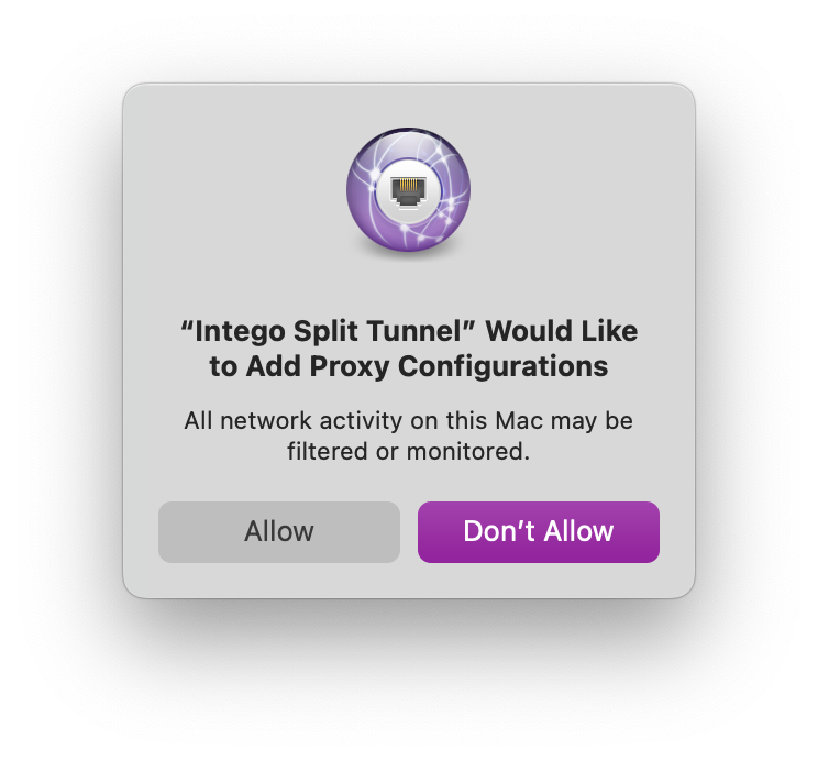 Allow Proxy Configs.png