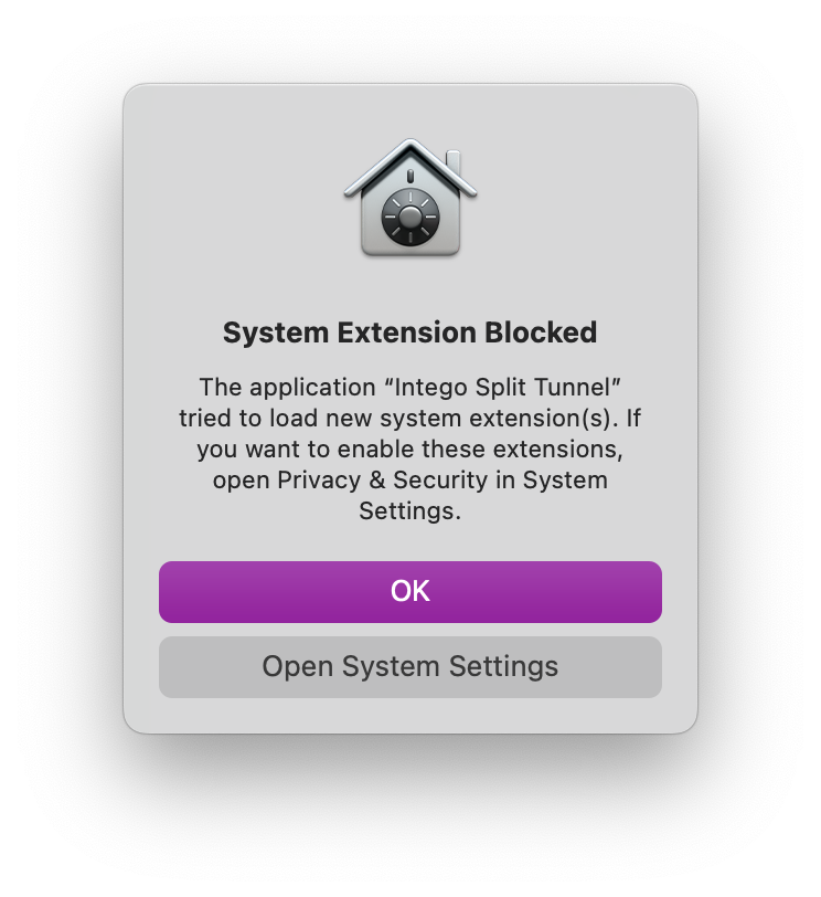 System Ext Blocked.png