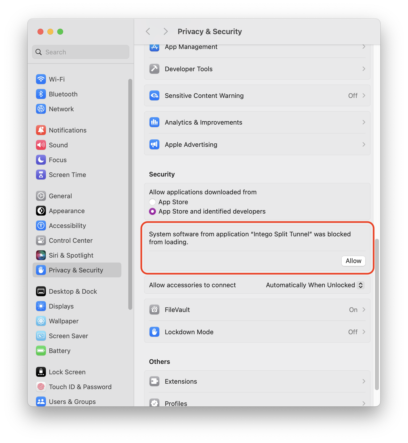 Allow System Software to Load.png