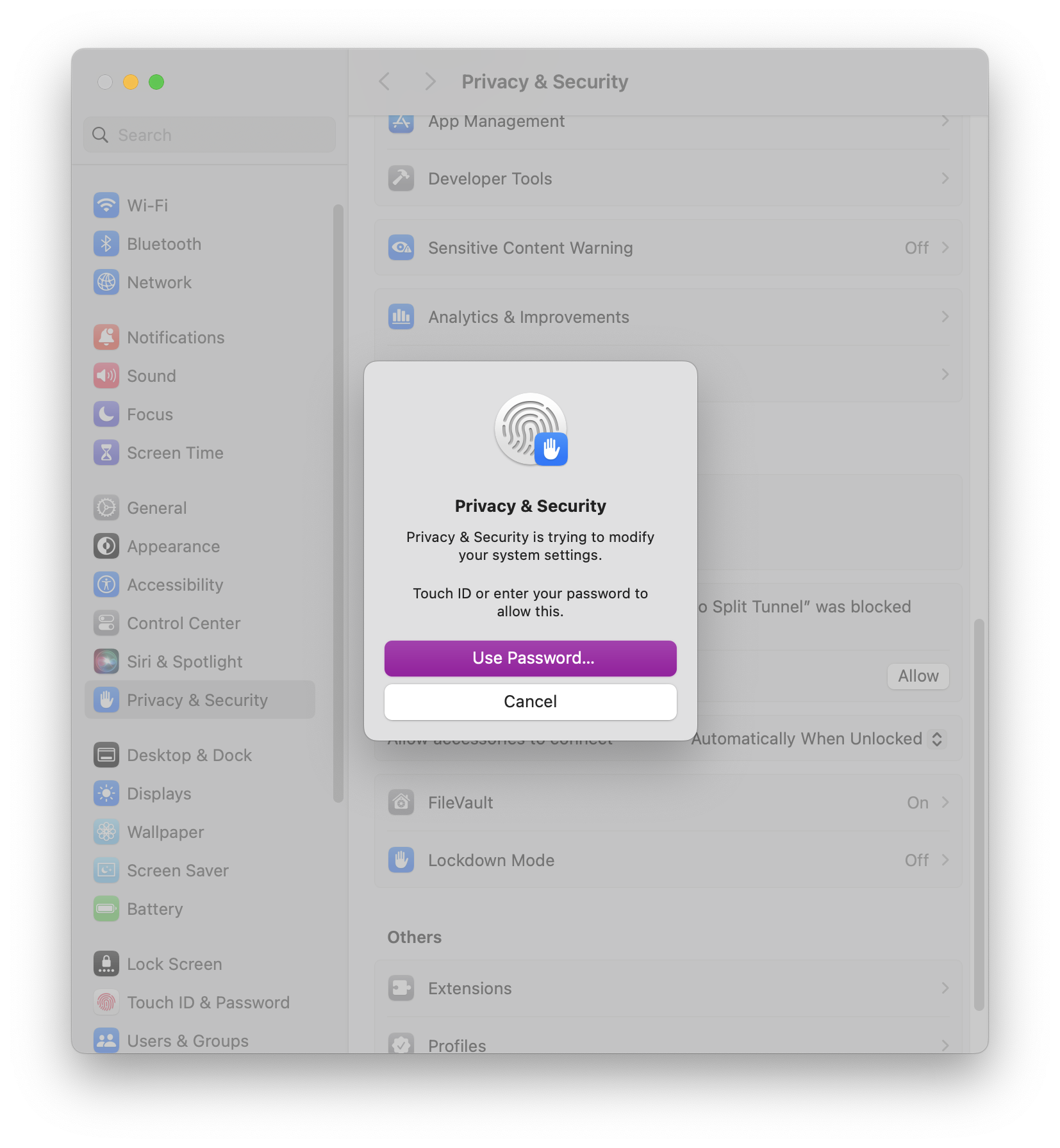 Authenticate with Password.png