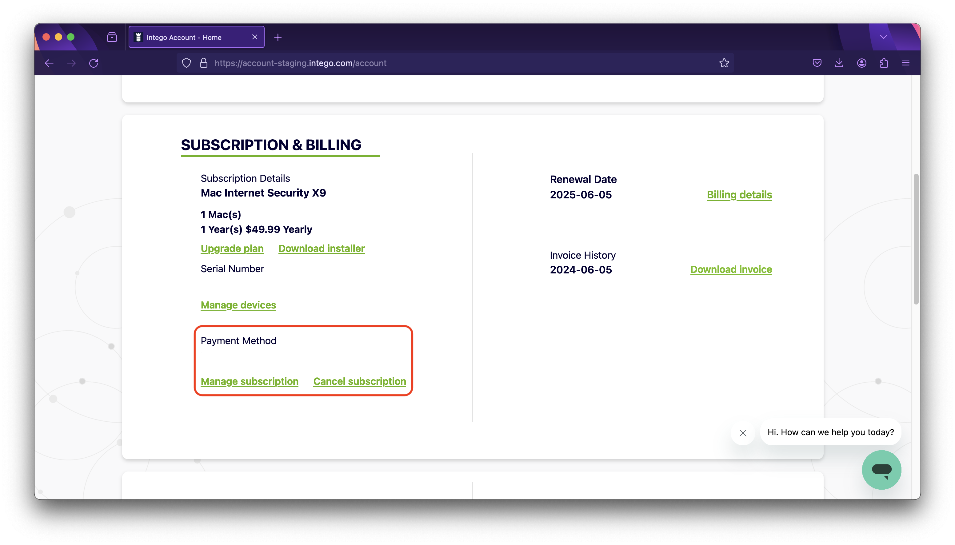 Update payment method.png
