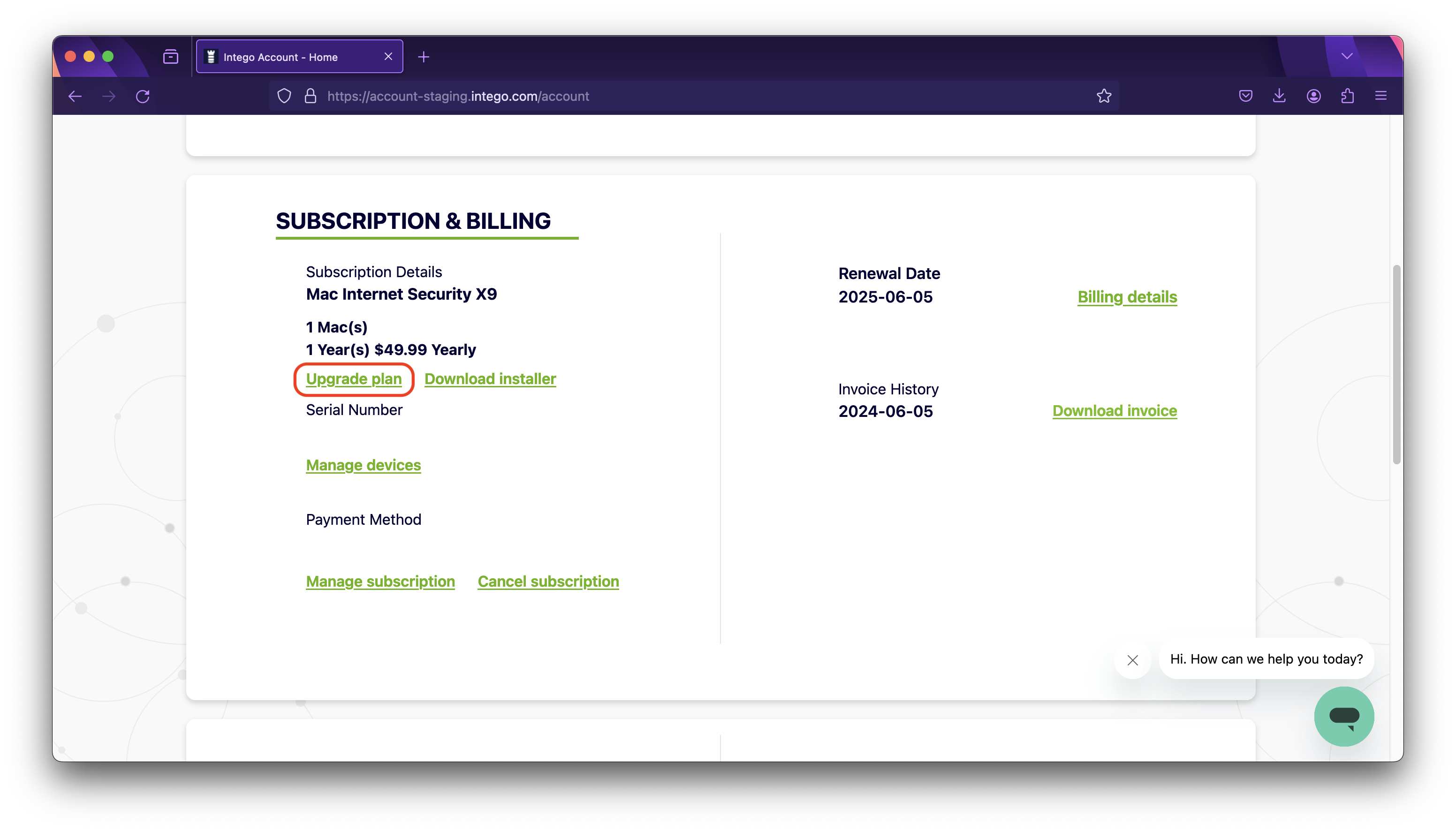 subscription details.png