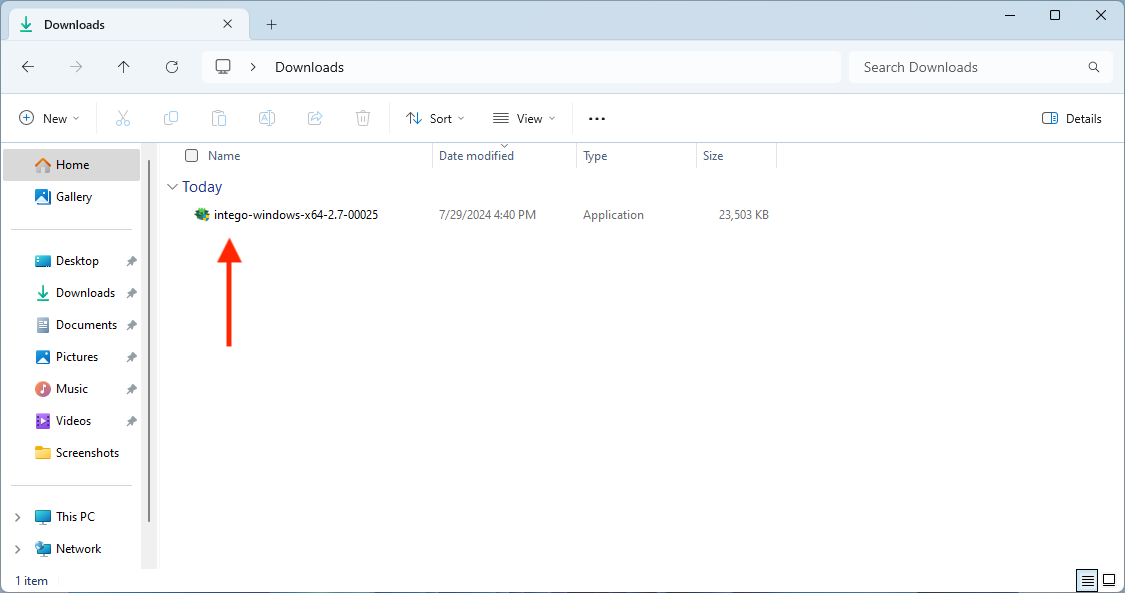 2 - Open Installer.png