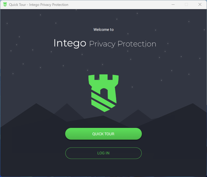 3 - Login.png