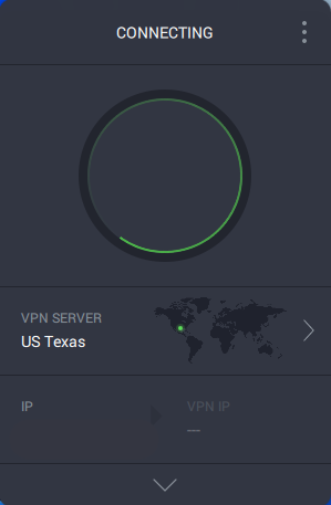 6 - Connecting to Server.png