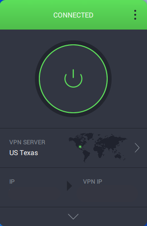 7 - VPN Connected.png