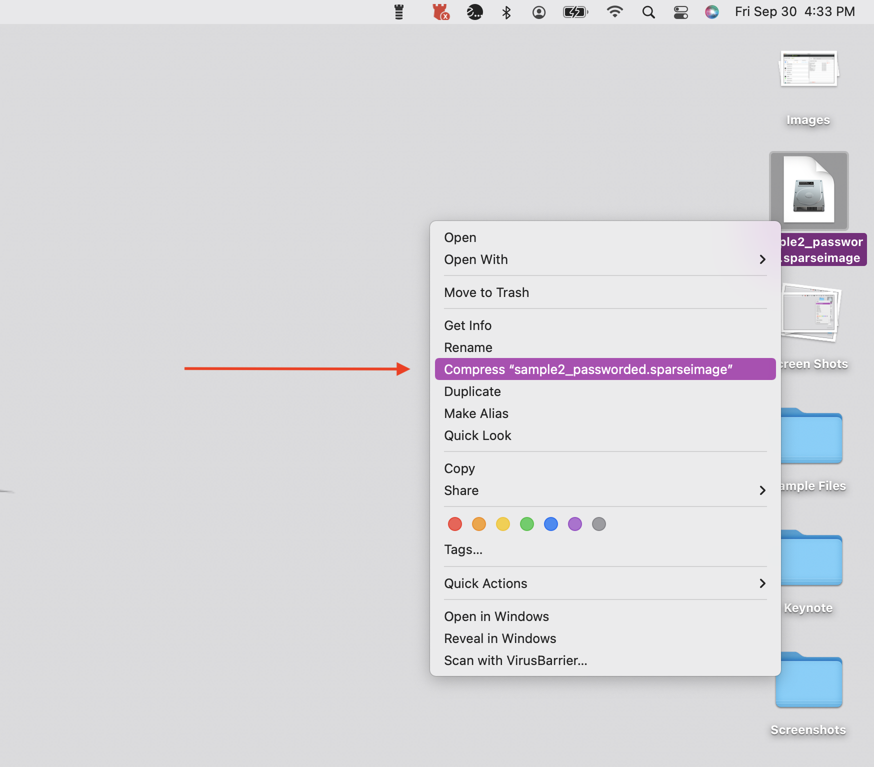 Step_8_compress_file_on_desktop.png