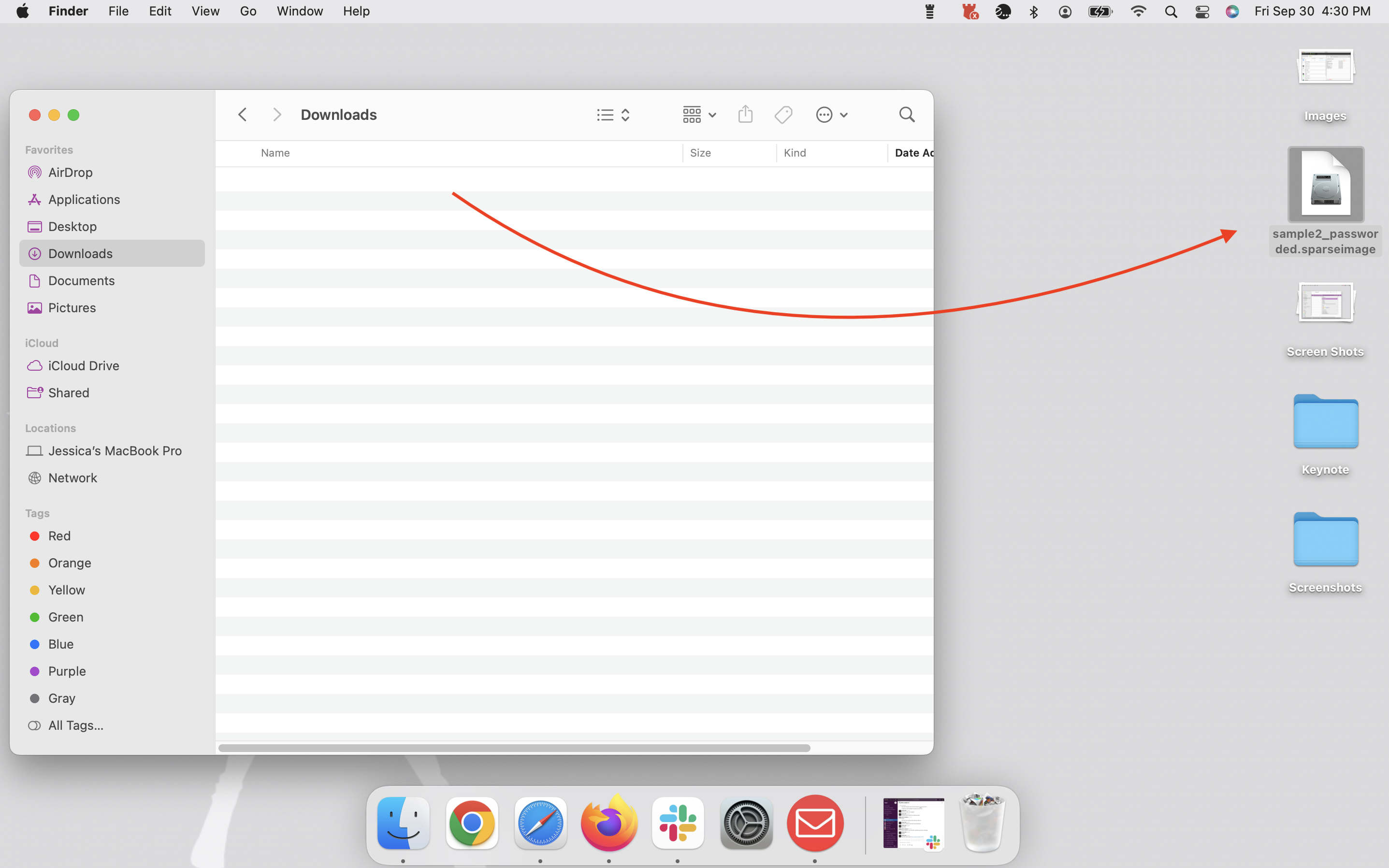 Step_4_open_desktop_file.png