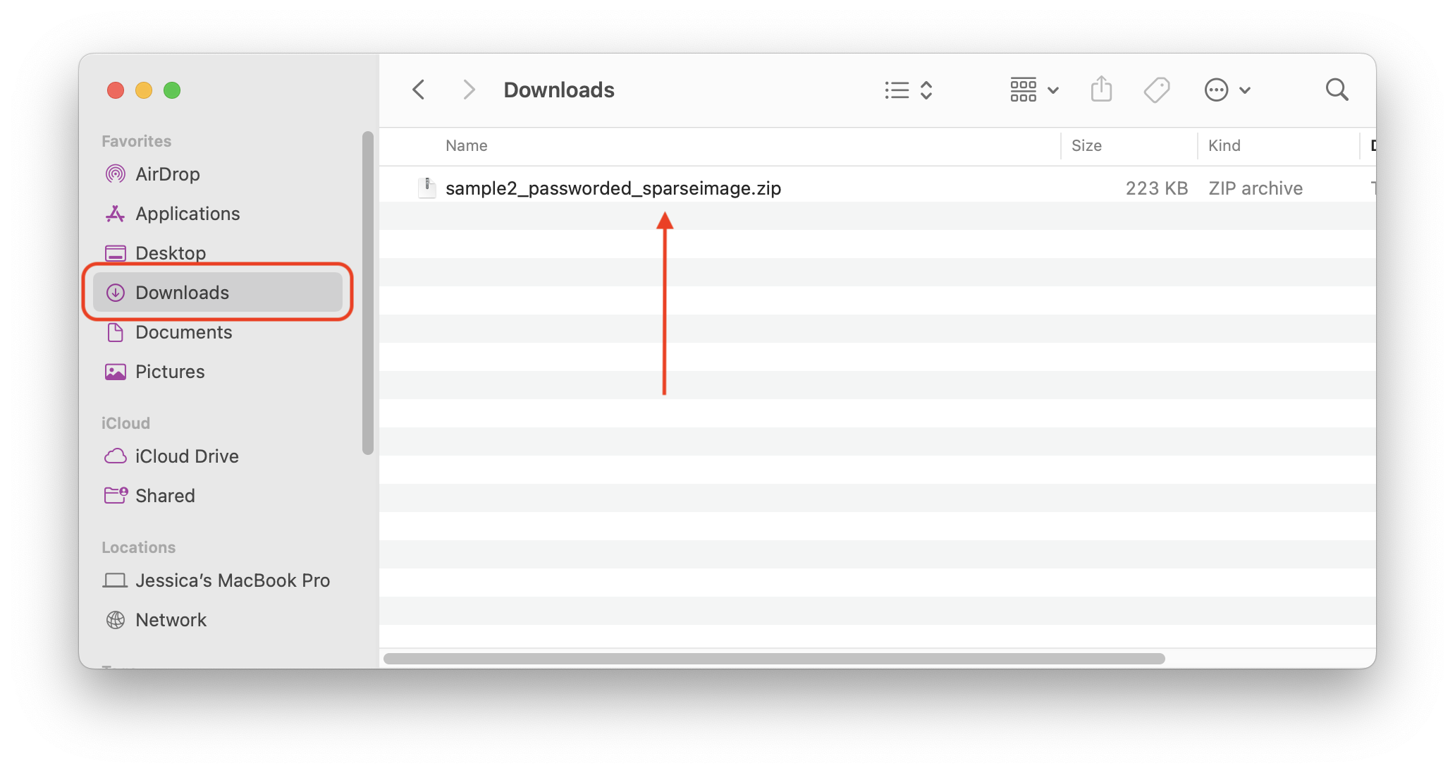 Step_2_unzip_file.png