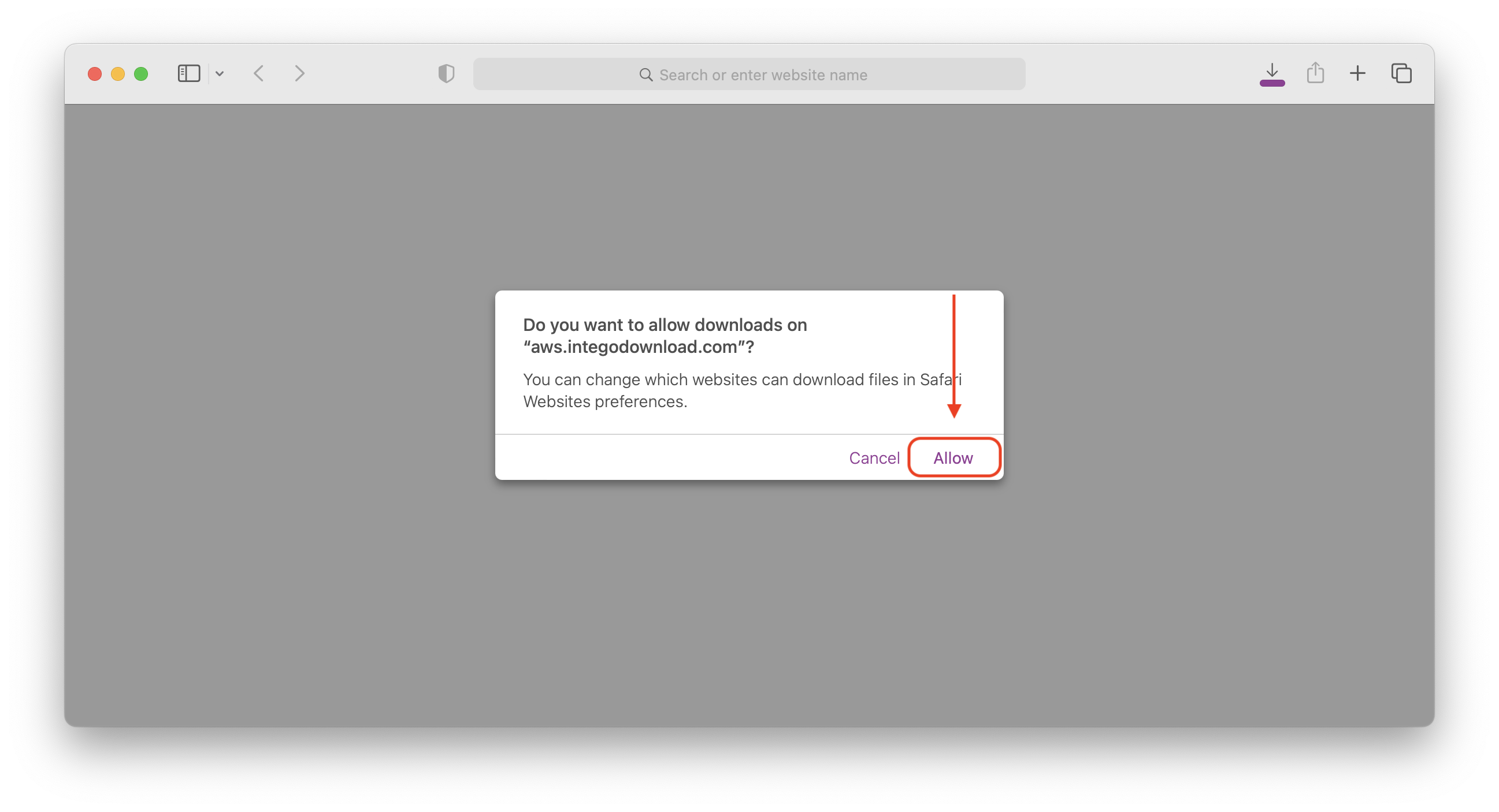 Step_1_Download.png