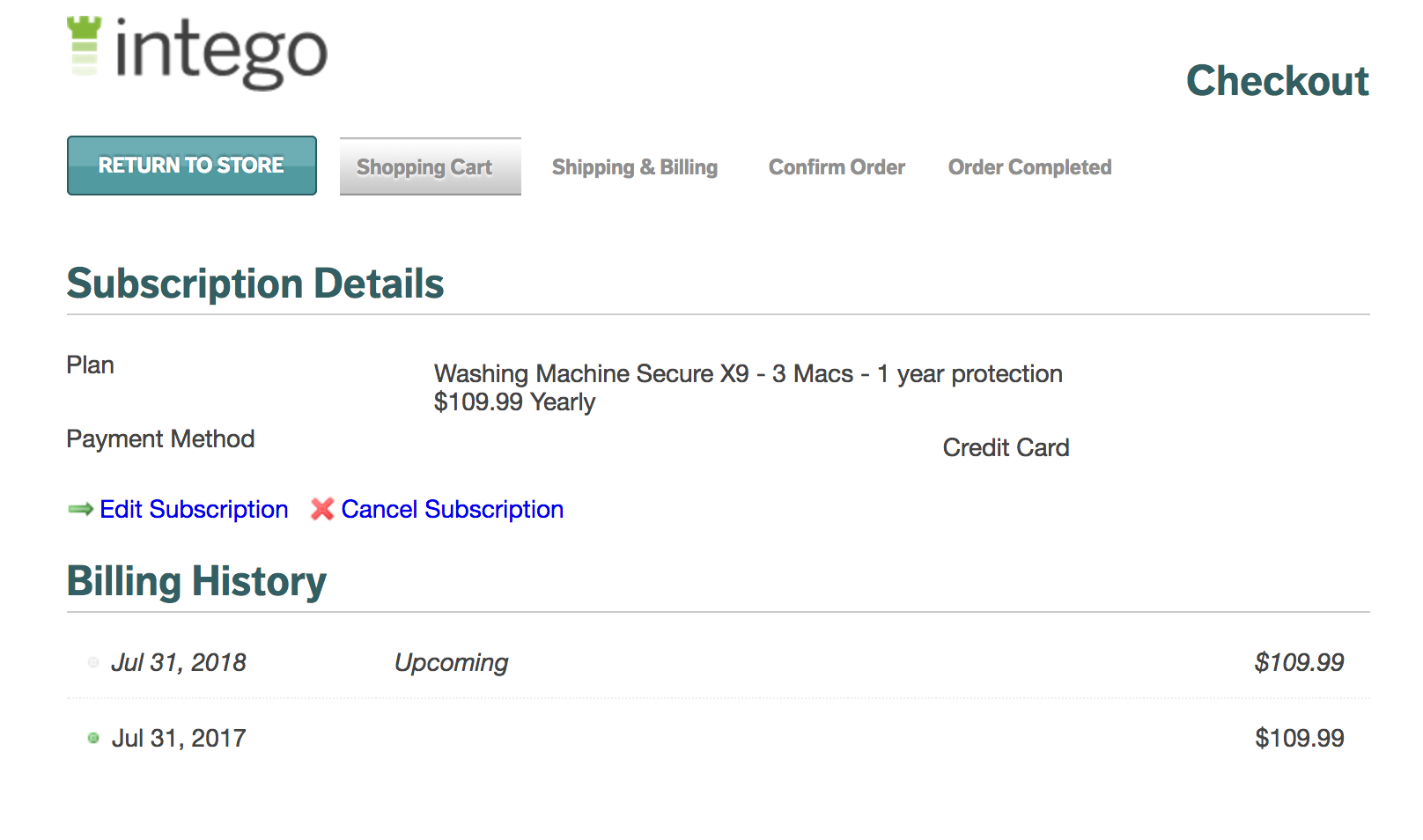 Subscription_page.png