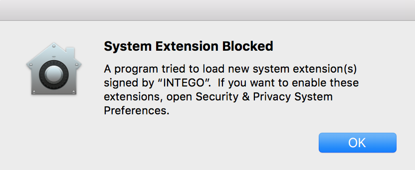 System_Extension_Blocked.png