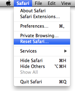 Reset_Safari.png