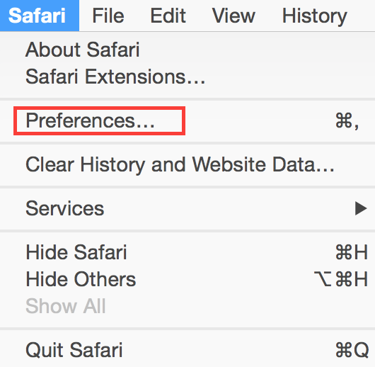Preferences-1.png