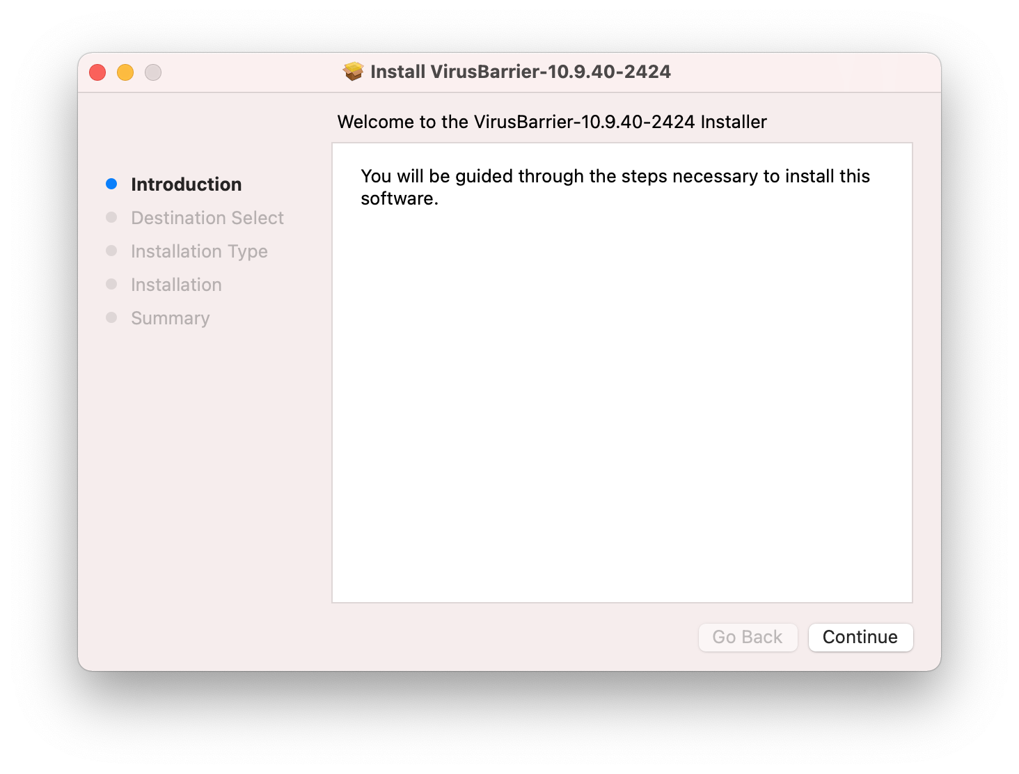 InstallVirusBarrier.png