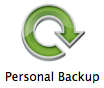 icon.png
