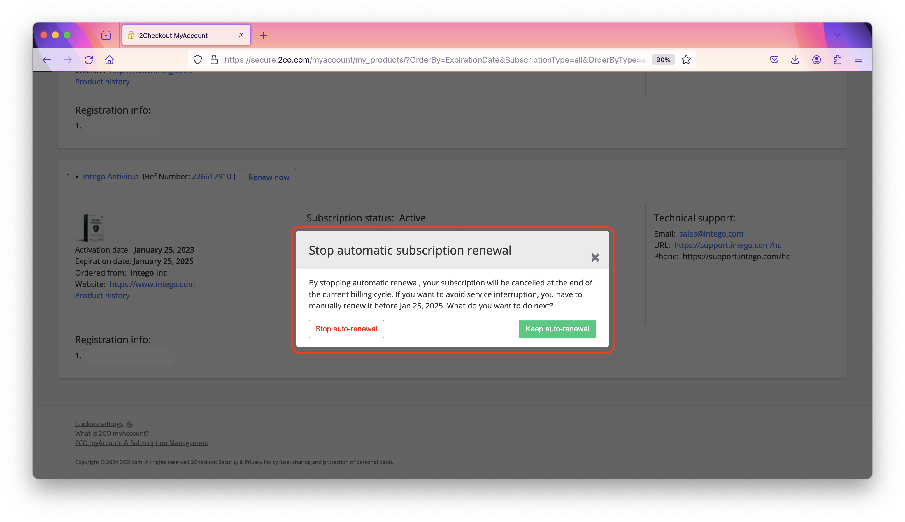 Final confirmation window.png